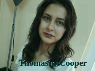 ThomasineCooper
