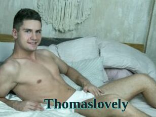 Thomaslovely