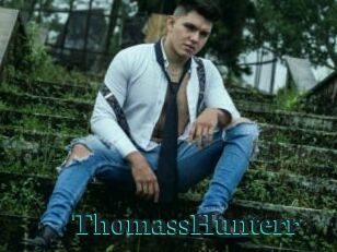 ThomassHunterr