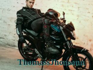 ThomassJhonsonn