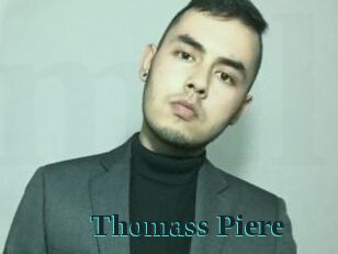 Thomass_Piere