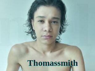 Thomassmith