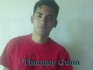 Thommy_Gunn