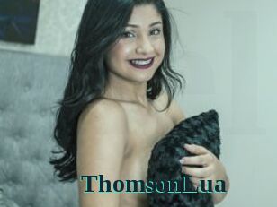 ThomsonLua
