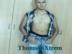 ThomsonXtrem