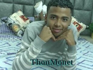 ThonMonet