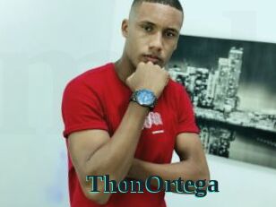 ThonOrtega Melody Melons