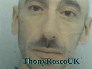 ThonyRoscoUK
