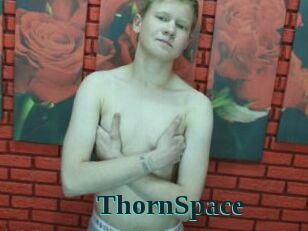 ThornSpace