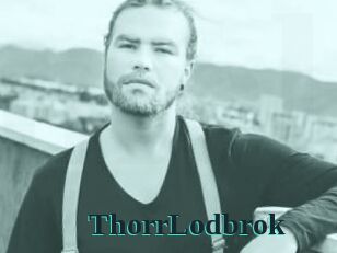 ThorrLodbrok Melody Melons