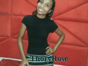 ThoryRose