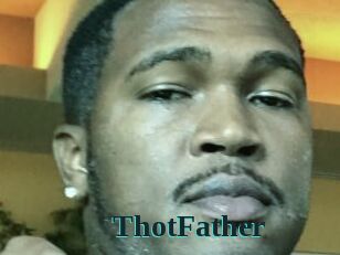 ThotFather