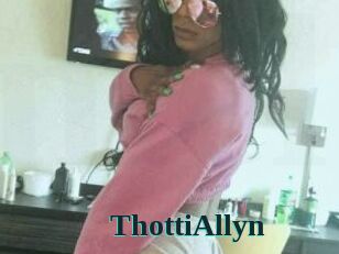 ThottiAllyn