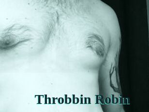 Throbbin_Robin