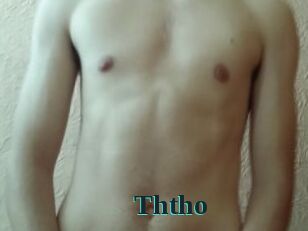Ththo Melody Melons