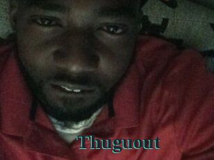 Thuguout