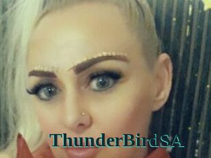 ThunderBirdSA
