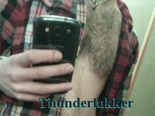 Thunderfukker