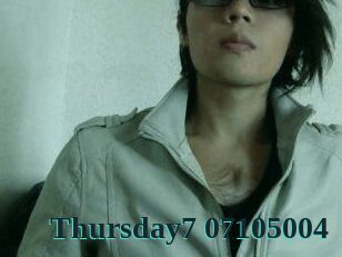 Thursday7-07105004