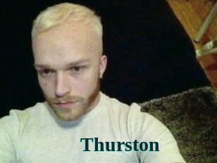 Thurston Melody Melons