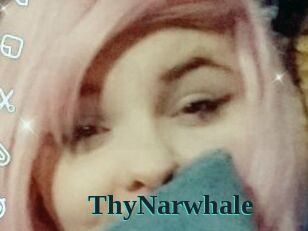 ThyNarwhale