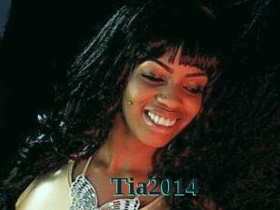Tia2014