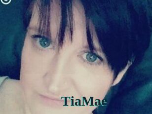 TiaMae Melody Melons