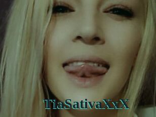 TiaSativaXxX