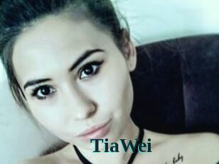 TiaWei Melody Melons