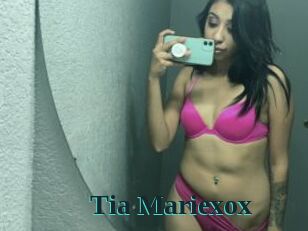 Tia_Mariexox Melody Melons