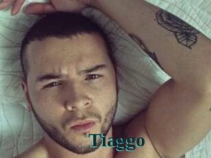 Tiaggo
