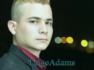 TiagoAdams