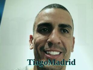 TiagoMadrid