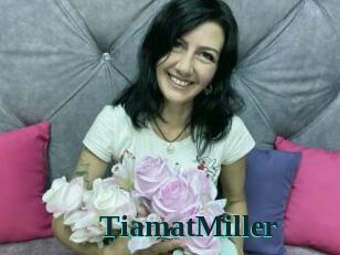 TiamatMiller
