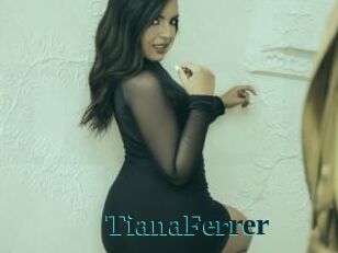TianaFerrer