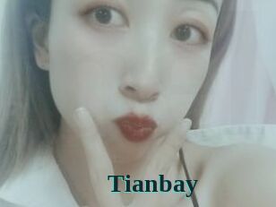 Tianbay