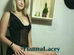 TiannaLacey Melody Melons