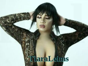 TiaraLeims