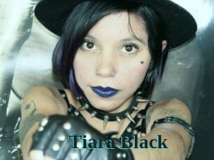 Tiara_Black Melody Melons
