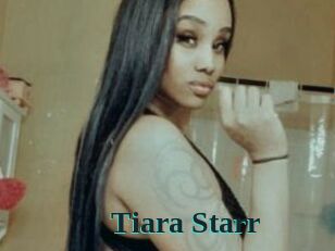 Tiara_Starr Melody Melons