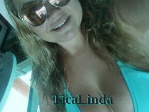 TicaLinda