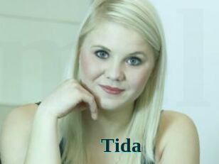 Tida Melody Melons