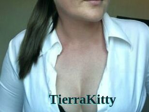 TierraKitty