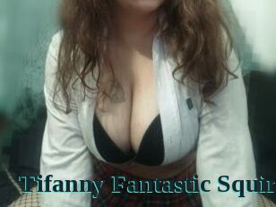 Tifanny_Fantastic_Squirt