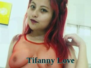 Tifanny_Love Melody Melons