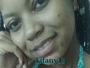 Tifany18
