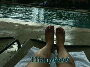 Tifany6666 Melody Melons