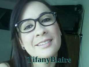 TifanyBlaire