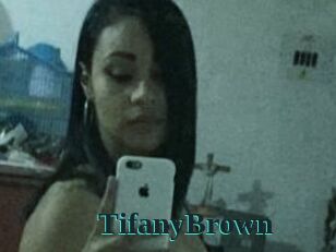 TifanyBrown Melody Melons