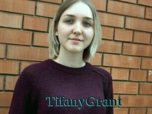TifanyGrant Melody Melons